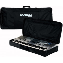 ROCKBAG RB21514