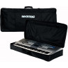 ROCKBAG RB21414
