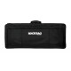 ROCKBAG RB21415
