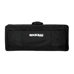 ROCKBAG RB21415