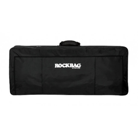 ROCKBAG RB21415