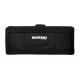 ROCKBAG RB21416