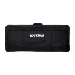 ROCKBAG RB21416