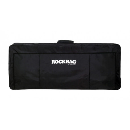 ROCKBAG RB21416