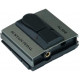 SOUNDKING SKAL308
