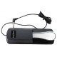 FZONE SP1 SUSTAIN PEDAL