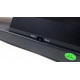 FZONE SP1 SUSTAIN PEDAL