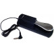FZONE SP1 SUSTAIN PEDAL