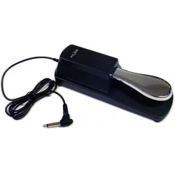 FZONE SP1 SUSTAIN PEDAL