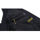 ROCKBAG RB20519 B