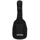 ROCKBAG RB20529