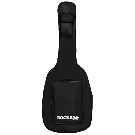 ROCKBAG RB20529