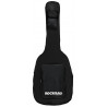 ROCKBAG RB20529 B Basic Line - Acoustic Guitar Gig Bag