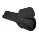 ROCKBAG RB20529