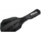 ROCKBAG RB20529