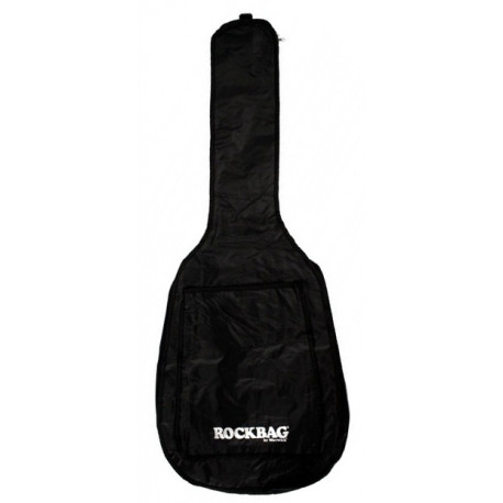 ROCKBAG RB20539 B Eco Line - Acoustic Guitar Gig Bag