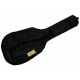 ROCKBAG RB20539 B Eco Line - Acoustic Guitar Gig Bag