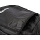 ROCKBAG RB20539 B Eco Line - Acoustic Guitar Gig Bag