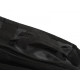 ROCKBAG RB20539 B Eco Line - Acoustic Guitar Gig Bag
