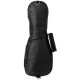 ROCKBAG RB20000 STUDENT UKULELE SOPRANO