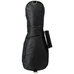 ROCKBAG RB20000 STUDENT UKULELE SOPRANO