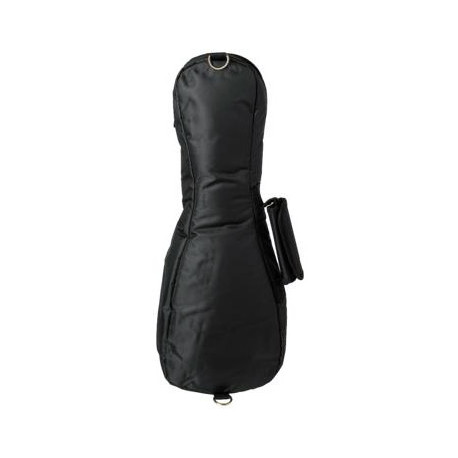 ROCKBAG RB20000 STUDENT UKULELE SOPRANO