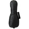ROCKBAG RB20000 STUDENT UKULELE SOPRANO