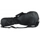 ROCKBAG RB20001B STUDENT UKULELE CONCERTO