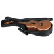 ROCKBAG RB20001B STUDENT UKULELE CONCERTO