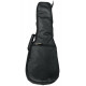ROCKBAG RB20002B STUDENT UKULELE TENOR