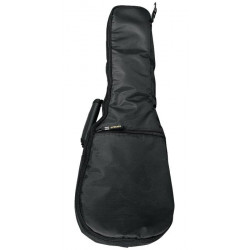 ROCKBAG RB20002 B Student Line Tenor Ukulele Gig Bag