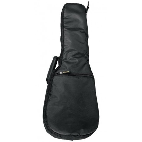 ROCKBAG RB20002B STUDENT UKULELE TENOR