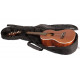 ROCKBAG RB20002 B Student Line Tenor Ukulele Gig Bag