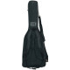 ROCKBAG RB20506