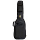ROCKBAG RB20516 B Student Line - Electric Guitar Gig Bag