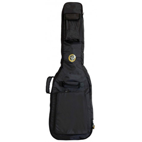 ROCKBAG RB20516 B Student Line - Electric Guitar Gig Bag