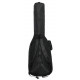 ROCKBAG RB20516 B Student Line - Electric Guitar Gig Bag