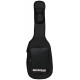 ROCKBAG RB20526