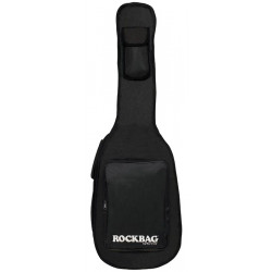 ROCKBAG RB20526 B Basic Line - Electric Guitar Gig Bag