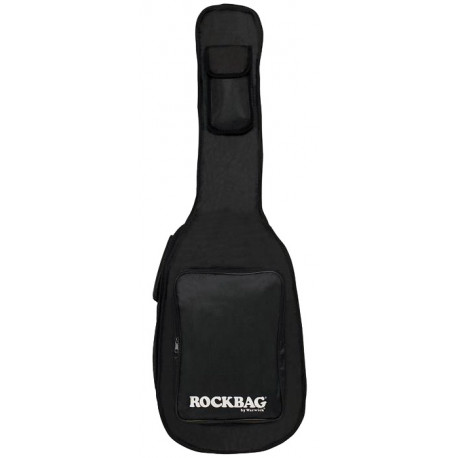 ROCKBAG RB20526