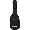 ROCKBAG RB20526 B Basic Line - Electric Guitar Gig Bag