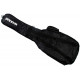ROCKBAG RB20526