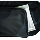 ROCKBAG RB20526