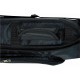 ROCKBAG RB20526