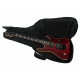 ROCKBAG RB20526