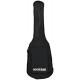 ROCKBAG RB20536 B Eco Line - Electric Guitar Gig Bag