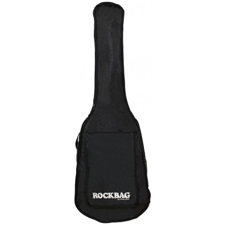 ROCKBAG RB20536 B Eco Line - Electric Guitar Gig Bag