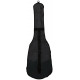 ROCKBAG RB20536 B Eco Line - Electric Guitar Gig Bag