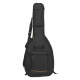 ROCKBAG RB20508 B Deluxe Line - Classical Guitar Gig Bag