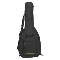 ROCKBAG RB20508 B Deluxe Line - Classical Guitar Gig Bag